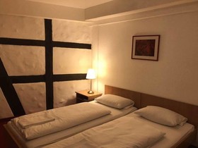 Trip Inn Hotel Sachsenhausen