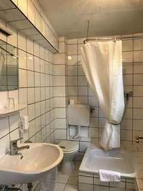Trip Inn Hotel Sachsenhausen