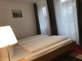 Trip Inn Hotel Sachsenhausen