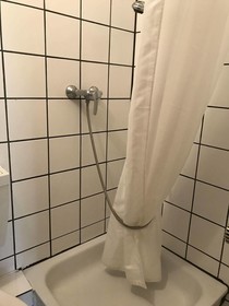 Trip Inn Hotel Sachsenhausen