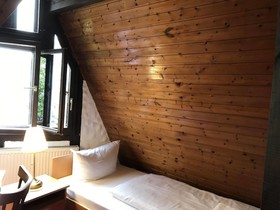 Trip Inn Hotel Sachsenhausen