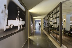 The Florentin