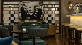 The Florentin