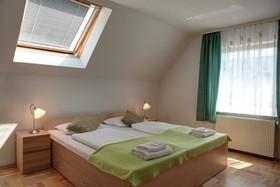 Rödelheimer Hof Garni
