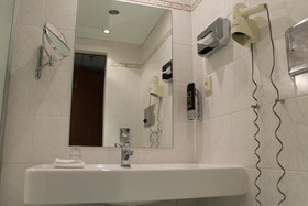Savoy Hotel Frankfurt