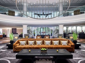 Sofitel Frankfurt Opera
