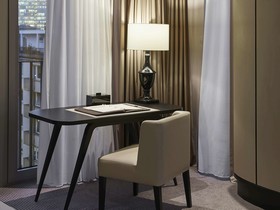 Sofitel Frankfurt Opera