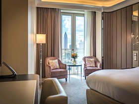 Sofitel Frankfurt Opera