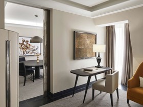 Sofitel Frankfurt Opera