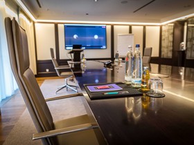 Sofitel Frankfurt Opera