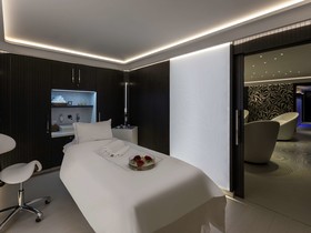 Sofitel Frankfurt Opera