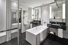 Sofitel Frankfurt Opera