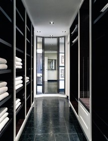 Sofitel Frankfurt Opera