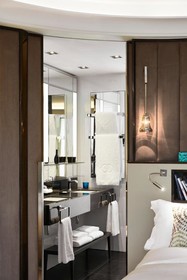 Sofitel Frankfurt Opera