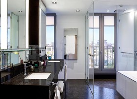 Sofitel Frankfurt Opera