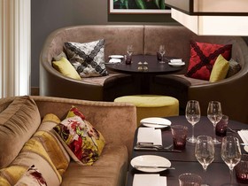 Sofitel Frankfurt Opera