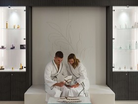 Sofitel Frankfurt Opera
