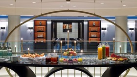 Sofitel Frankfurt Opera