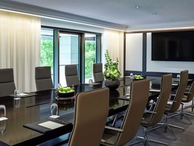 Sofitel Frankfurt Opera