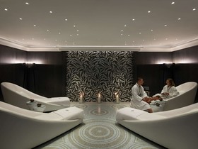Sofitel Frankfurt Opera