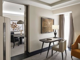 Sofitel Frankfurt Opera