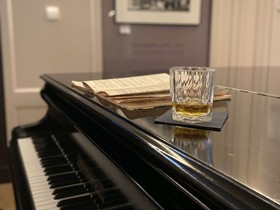 Sofitel Frankfurt Opera