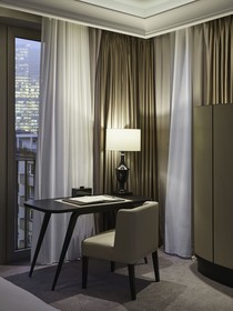Sofitel Frankfurt Opera