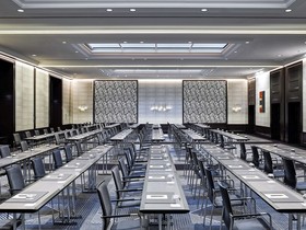 Sofitel Frankfurt Opera