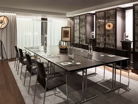 Sofitel Frankfurt Opera