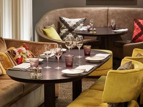 Sofitel Frankfurt Opera