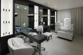 Sofitel Frankfurt Opera