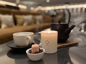 Sofitel Frankfurt Opera