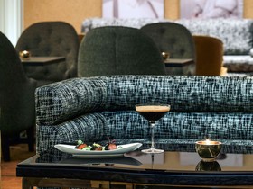 Sofitel Frankfurt Opera