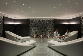 Sofitel Frankfurt Opera