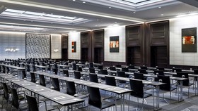 Sofitel Frankfurt Opera