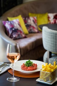Sofitel Frankfurt Opera