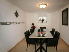 Sopolitan Suites & Apartments
