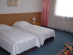 Numa Frankfurt Oben