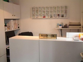 Numa Frankfurt Oben