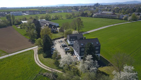 Sulzbacher Hof