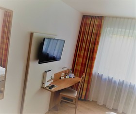 Sulzbacher Hof