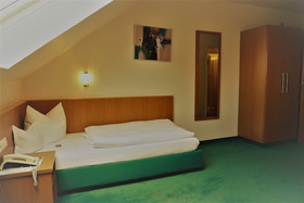 Sulzbacher Hof