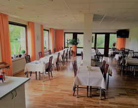 Sulzbacher Hof