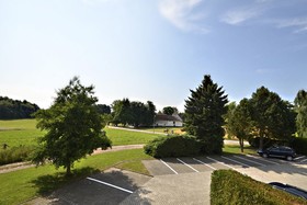 Sulzbacher Hof