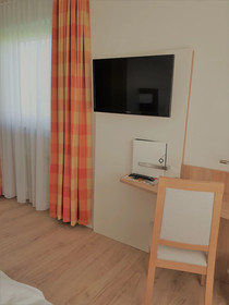 Sulzbacher Hof