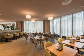 The Frankfurt