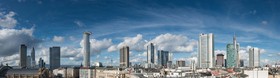 The Frankfurt
