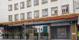 The Frankfurt