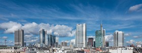 The Frankfurt