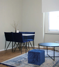The Suite Fabric Hotel